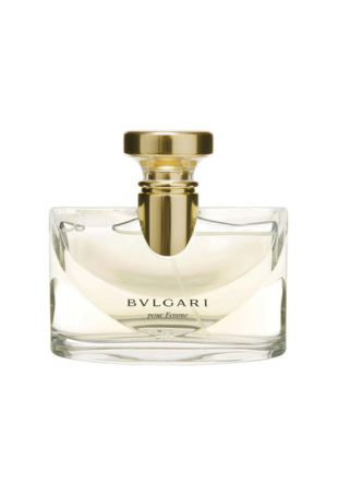 Bvlgari Pour Femme Bvlgari